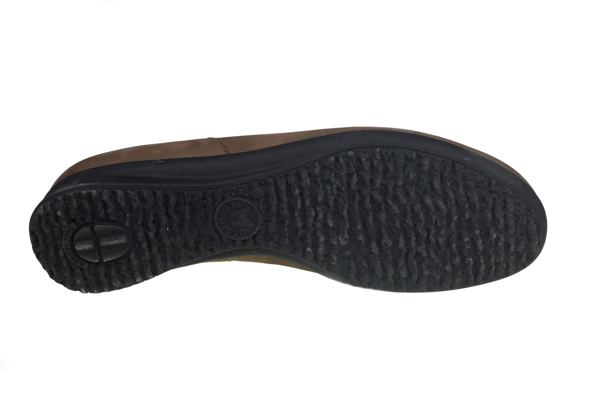 Slip - on de mujer 'Folinda' - Taupe - ChaplinshoesSlip - on de mujer 'Folinda' - TaupeMephisto