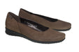 Slip - on de mujer 'Folinda' - Taupe - ChaplinshoesSlip - on de mujer 'Folinda' - TaupeMephisto