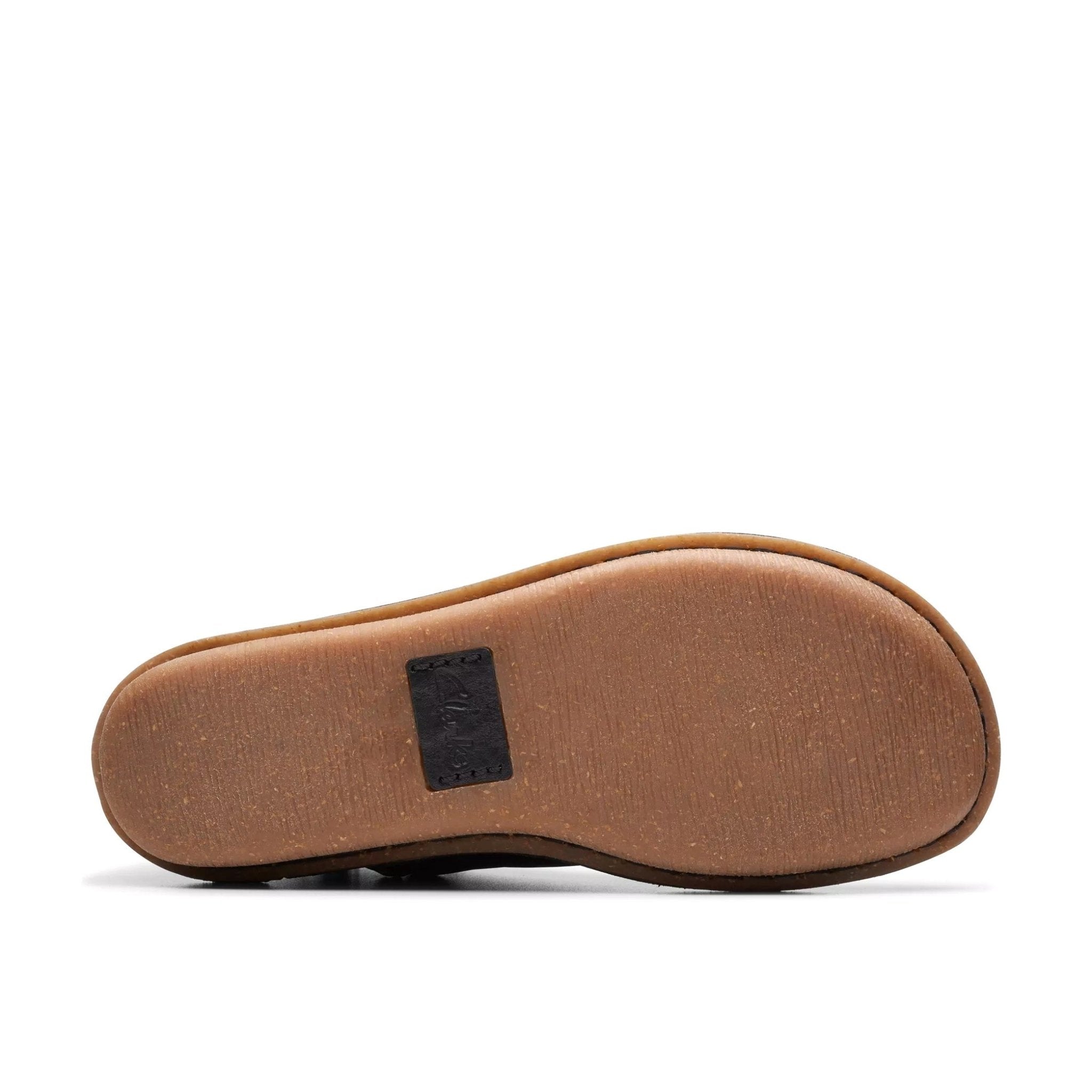 Botas de encaje para mujer 'Funny Cedar' con cremallera - negro - ChaplinshoesBotas de mujer con cordones y cremallera 'Funny Cedar' - negroClarks