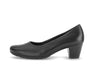 Chaplinshoes
