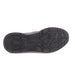 Chaplinshoes