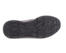 Chaplinshoes