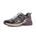 Chaplinshoes