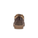 Chaplinshoes
