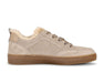 Chaplinshoes