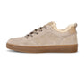 Chaplinshoes