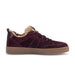 Chaplinshoes