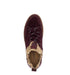 Chaplinshoes