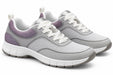 Chaplinshoes