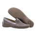 Gabor 66.090.31 Mocasín Mujer - Fumo Gris - ChaplinshoesGabor 66.090.31 Mocasín Mujer - Fumo GrisGabor