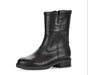 Chaplinshoes