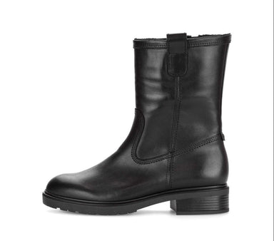 Chaplinshoes