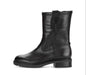Chaplinshoes