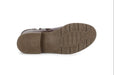 Chaplinshoes