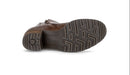 Chaplinshoes