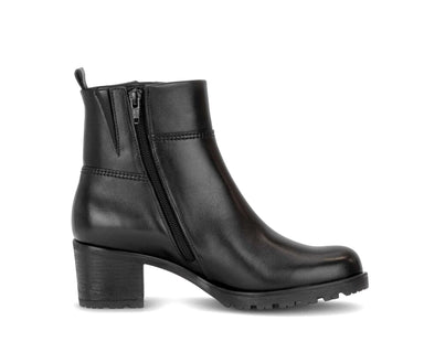 Chaplinshoes