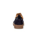 Chaplinshoes