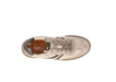 Chaplinshoes