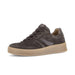 Chaplinshoes