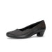 Chaplinshoes