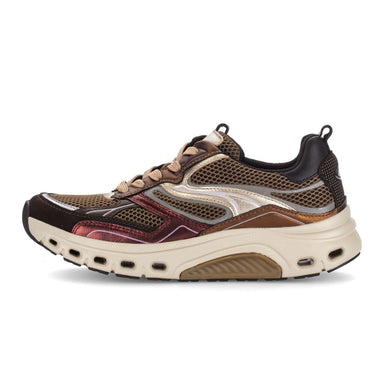 Chaplinshoes
