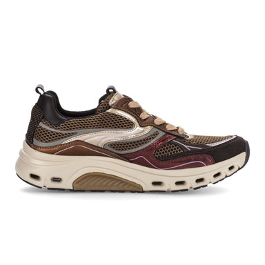 Chaplinshoes