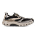 Chaplinshoes