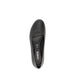 Chaplinshoes