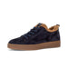 Chaplinshoes