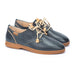 'Gandia' zapato con cordones para mujer - azul - ChaplinshoesZapato con cordones mujer 'Gandia' azulPikolinos