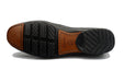 Mocasines de hombre 'Gear Track' - ChaplinshoesMocasines para hombre 'Gear Track' Clarks