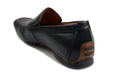 Mocasines de hombre 'Gear Track' - ChaplinshoesMocasines para hombre 'Gear Track' Clarks