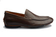 Mocasines de hombre 'Gear Track' - ChaplinshoesMocasines para hombre 'Gear Track' Clarks