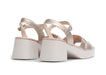 Sandalia de mujer 'Georgina' - ChaplinshoesSandalia de mujer 'Georgina'Wonders