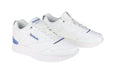 Zapatilla deportiva con cordones para mujer 'Glide Ripple' - blanco - ChaplinshoesZapatilla con cordones para mujer 'Glide Ripple' - blancoReebok