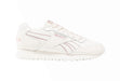 Zapatilla deportiva de mujer 'Glide' - Off White - ChaplinshoesZapatilla de mujer 'Glide' - Off WhiteReebok