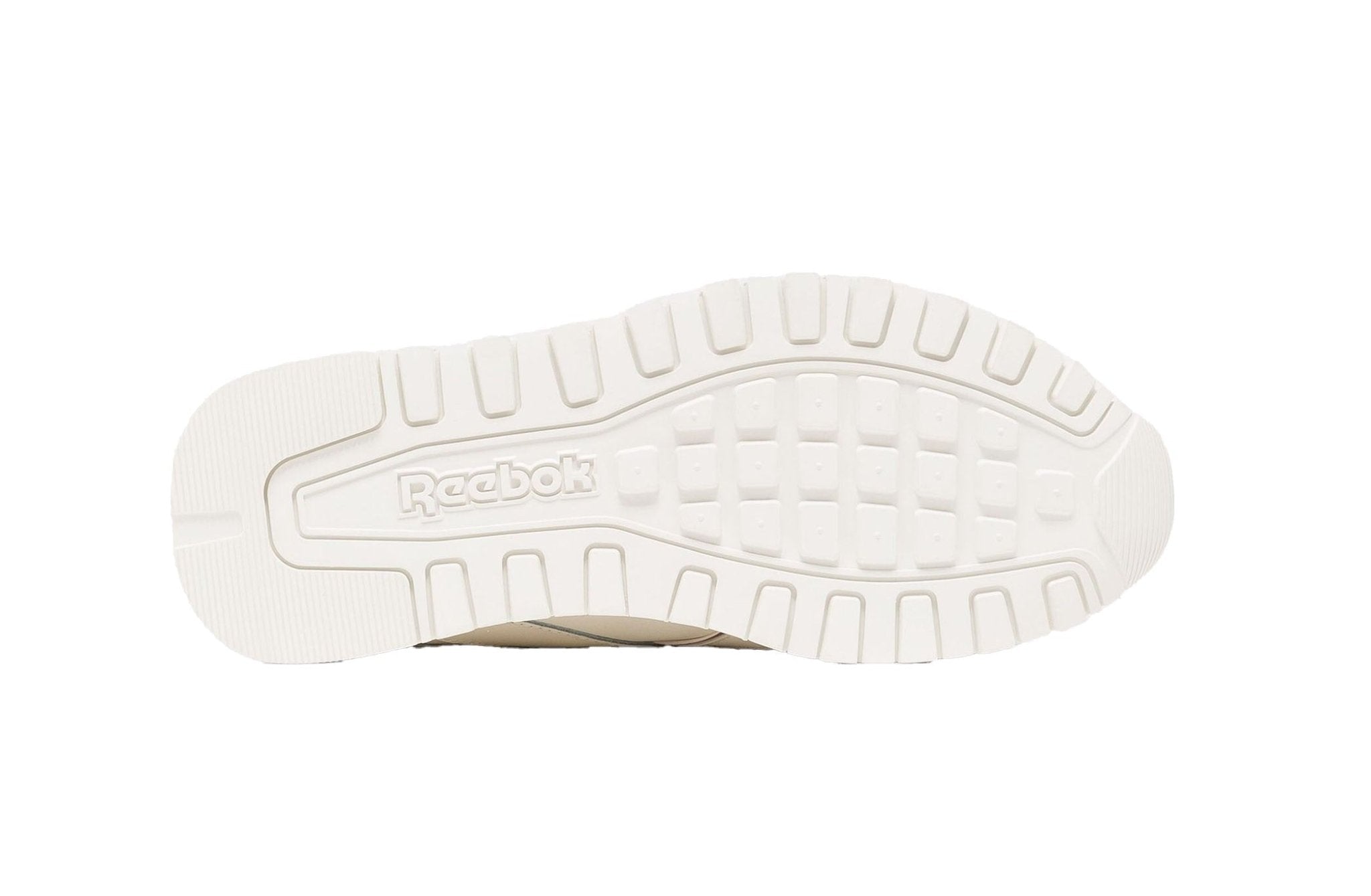 Zapatilla deportiva de mujer 'Glide' - Off White - ChaplinshoesZapatilla de mujer 'Glide' - Off WhiteReebok