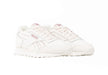 Zapatilla deportiva de mujer 'Glide' - Off White - ChaplinshoesZapatilla de mujer 'Glide' - Off WhiteReebok