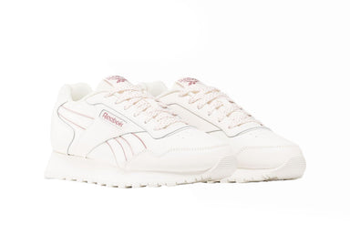 Zapatilla deportiva de mujer 'Glide' - Off White - ChaplinshoesZapatilla de mujer 'Glide' - Off WhiteReebok