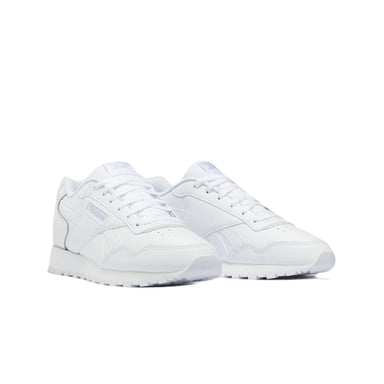Zapatilla deportiva de mujer 'Glide' - Blanco - ChaplinshoesZapatilla de mujer 'Glide' - BlancoReebok