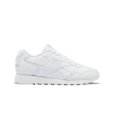 Zapatilla deportiva de mujer 'Glide' - Blanco - ChaplinshoesZapatilla de mujer 'Glide' - BlancoReebok