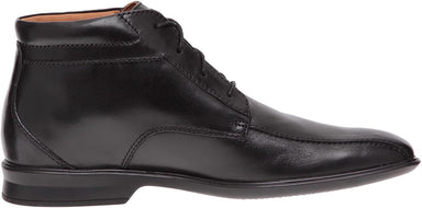 Botín de hombre 'Goya Hi' - ChaplinshoesBotín de hombre 'Goya Hi'Clarks