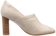 Zapatos de salón para mujer 'Grace Bay' gris claro - ChaplinshoesSalón de mujer 'Grace Bay' gris claroClarks