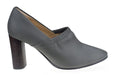 Zapatos de salón para mujer 'Grace Bay' - ChaplinshoesZapatos de tacón de mujer 'Grace Bay'Clarks