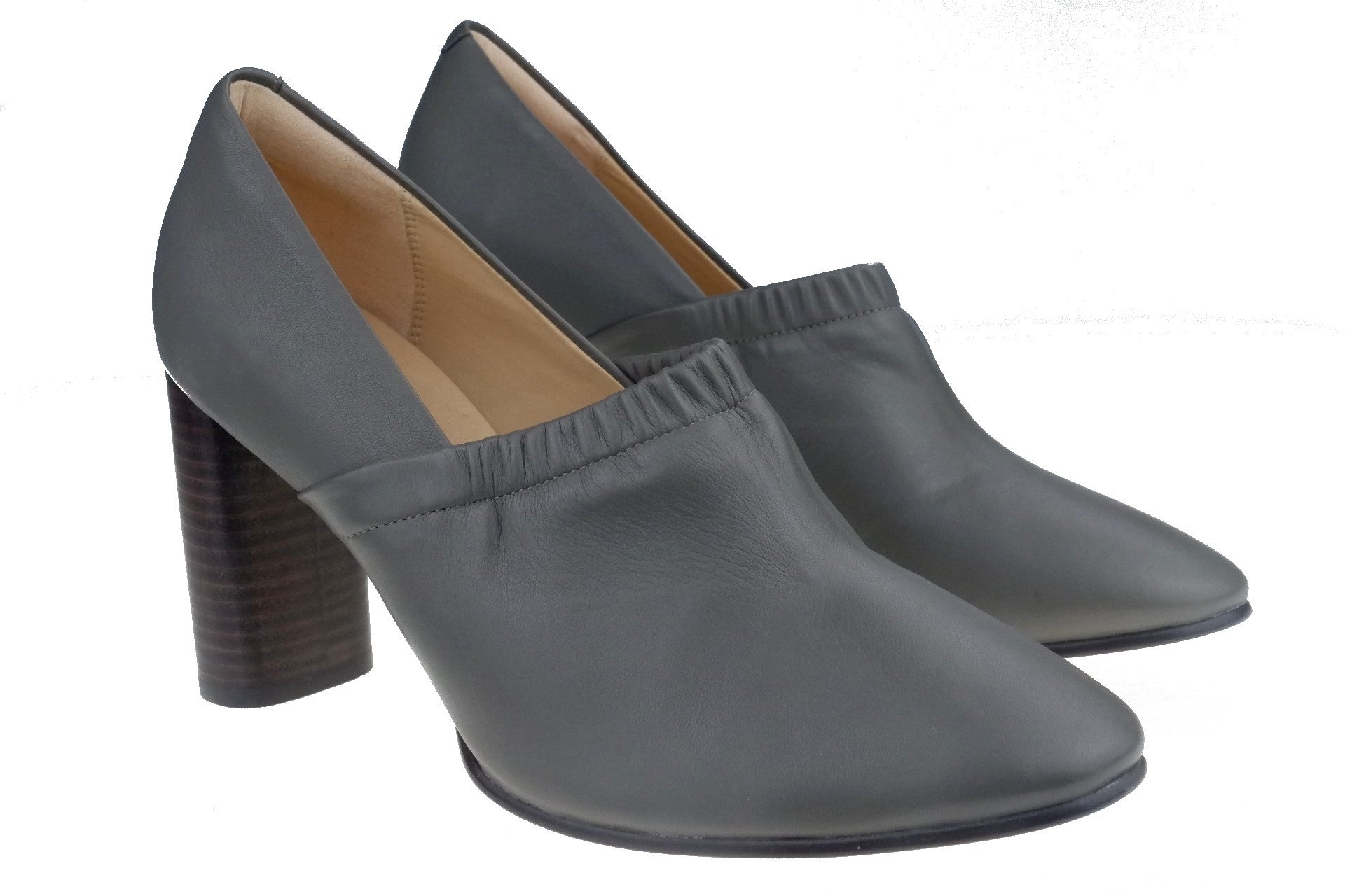 Zapatos de salón para mujer 'Grace Bay' - ChaplinshoesZapatos de tacón de mujer 'Grace Bay'Clarks
