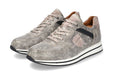 Zapatilla deportiva para hombre 'Greg' - Gris - ChaplinshoesZapatilla de hombre 'Greg' - GrisMephisto