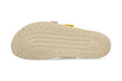 Sandalia de mujer 'Happy' - Beige Amarillo - ChaplinshoesSandalia de mujer 'Happy' - Beige AmarilloMephisto
