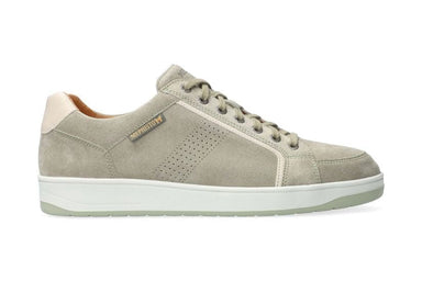 Sneaker uomo 'Harrison' - Verde - ChaplinshoesSneaker da uomo 'Harrison' - GreenMephisto