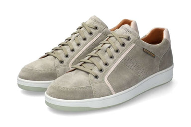 Sneaker uomo 'Harrison' - Verde - ChaplinshoesSneaker da uomo 'Harrison' - GreenMephisto