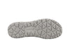 Chaplinshoes